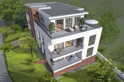 Slider Heading 1 (copy)